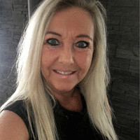 Lena Elmdahl Byskov