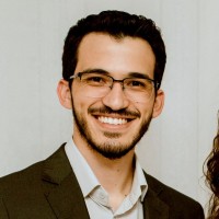 Felipe Soares