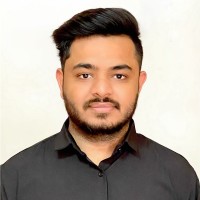 Ankit Chugh