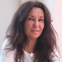 Lena Bergman