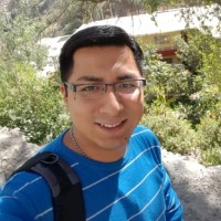 Daniel Sanchez