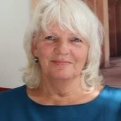 Rita Bouwman