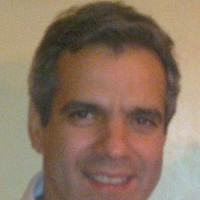 Carlos Costa Pina