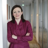 Niamh Hamlyn