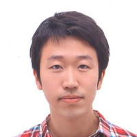 Heesoo Woo