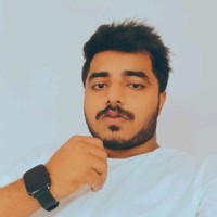 Jeevan Kp