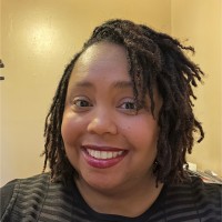 Kalen Grant