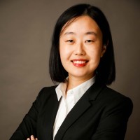 Mengyao Dai