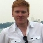 Kamil K.