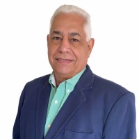 Edulfo de Jesús Padron Perozo