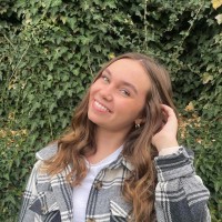 Allison Rux