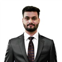 Shubham Joshi
