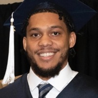 Tavian Mozie
