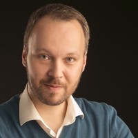 Christian Ellerbrock