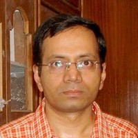 venkat ravi