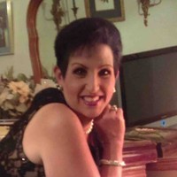 Angela Murad-Grover, Lbsw, Cdp, Cmdcp