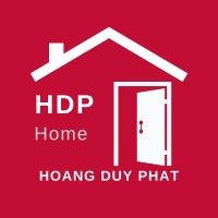 Hoang Duy Phat - Furniture Fittings Distributor