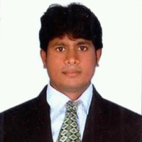 Saran Jothi