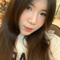 Lan Anh Đinh T