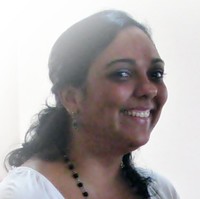 Marcella Assis