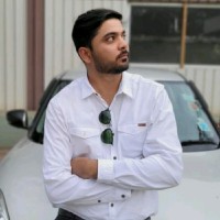 Neeraj Mopari