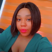 Jennifer Ezurike