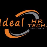 Ideal Tech Contrivance