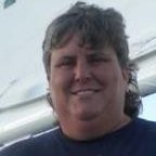 Michelle Mccoy