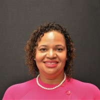Kendra Walker