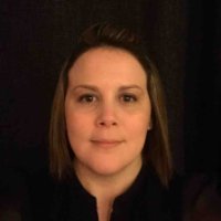 Sarah Hill