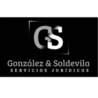 Alvaro Soldevila Garnica