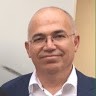 Nihat Sari