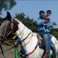 Pravin Khokhariya
