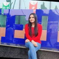 Alka Jha