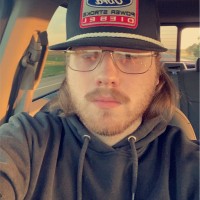 Tyler Aber