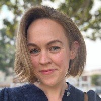 Alice Seiler