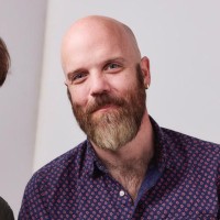 Alan Metoskie