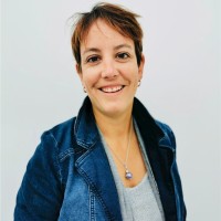 Isabelle Meier