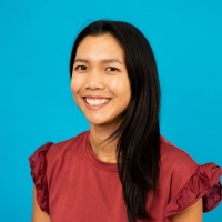 Laura Eng