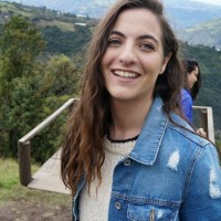 Rebecca Dinapoli