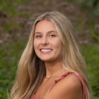 Katherine Overchuk
