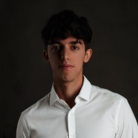 Mauro Santoferrara