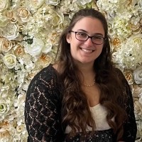 Rachael Kunkel