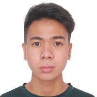 Samsul Tan