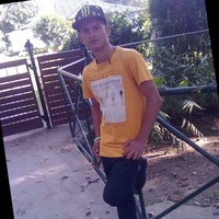 Dhiraj Chhetri