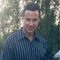 Louis DiDonato