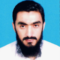 Muhammad Zahid