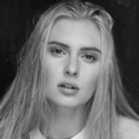 Jodi King