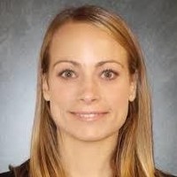 Andrea Krause