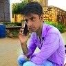 Anil Sharma